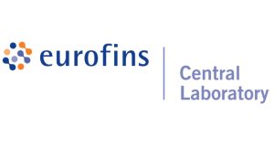 Eurofins Central Laboratory logo